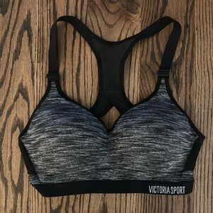 Victoria’s Secret sports bra
